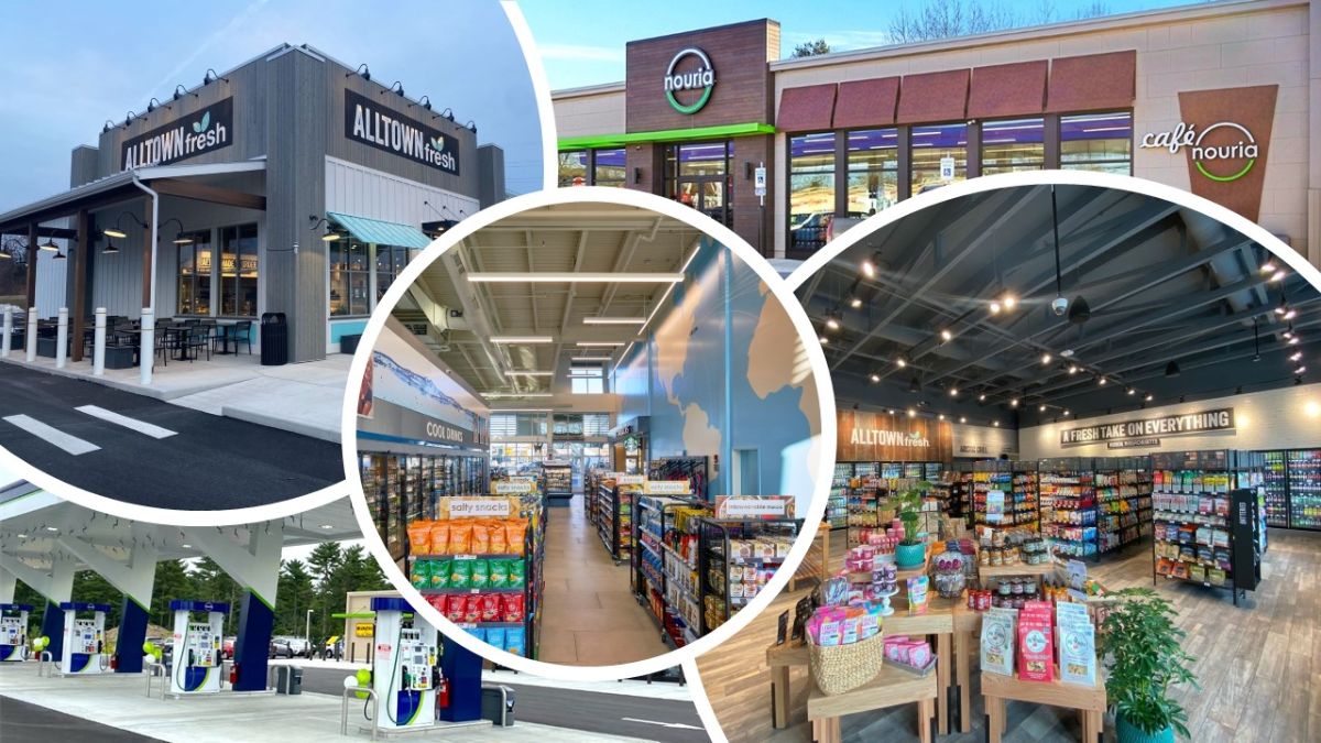 GCSF_'s tweet image. New retailer announced for Boston Market Focus - mailchi.mp/globalconvenie…