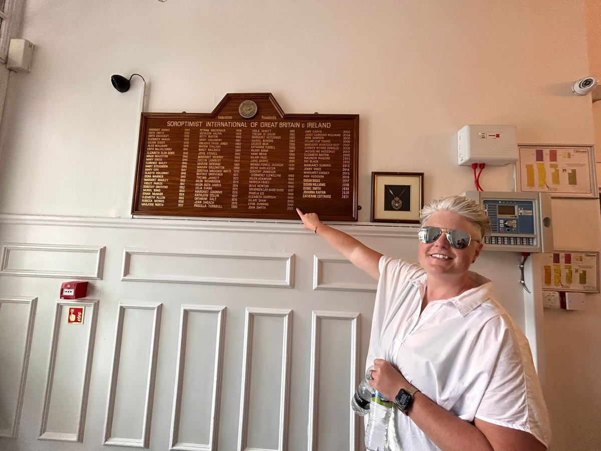 RamsbottomSoroptimists tweet media