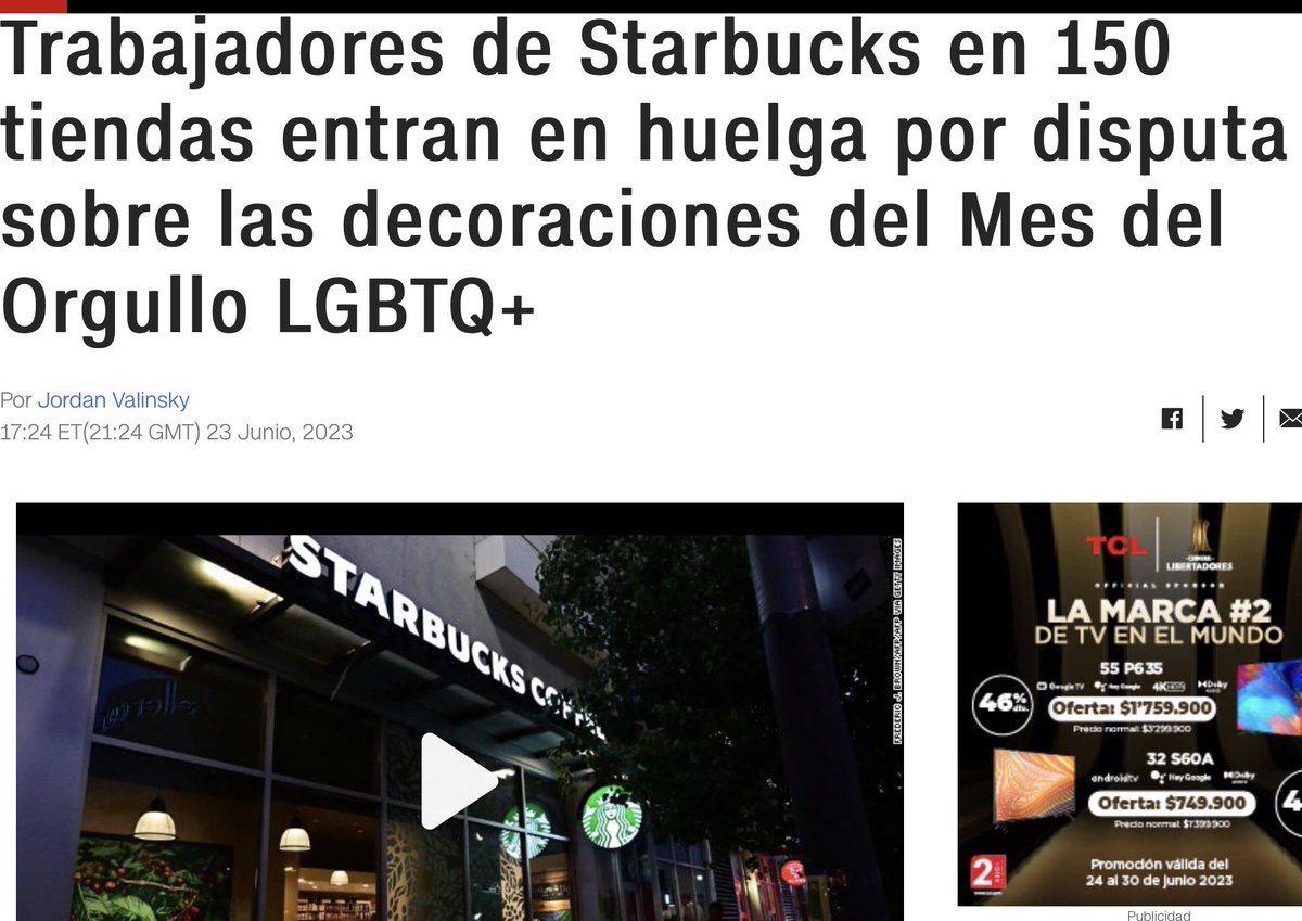 los144k's tweet photo. En mi sueño…En mi sueño…la destrucción que caerá sobre Nashville está relacionada con el movimiento homosexual

¿SABES QUIÉN ERES? p6
https://t.co/Eaq9q3J4zv

Ernie knoll
#sodoma
#Nashville
#boladefuego
#meteoro
#asteroide
#USA
#EEUU
#primeroDios 
#EGW
#sabbath 
#rpsp
#Dios
#US https://t.co/v1fUwtDPlm