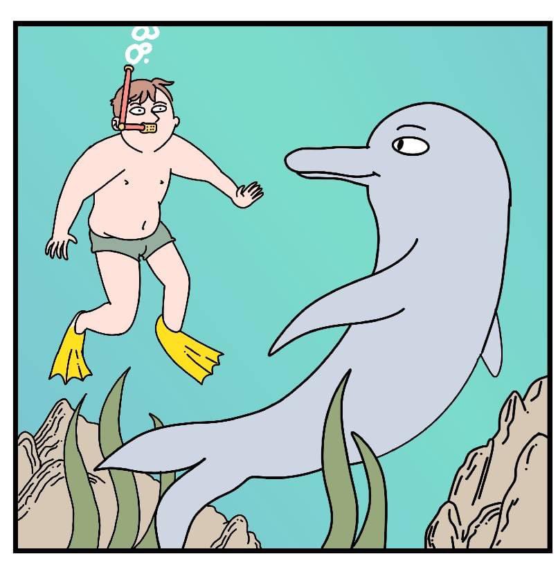 A thread on <a href="/Azuki/">Azuki</a> Elementals

🧵👇

1/10