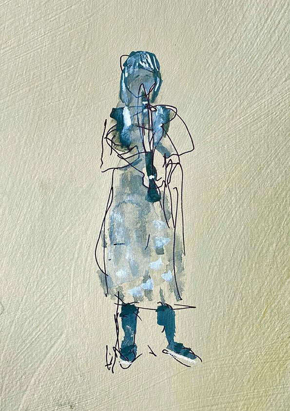 simon beavis tweet media