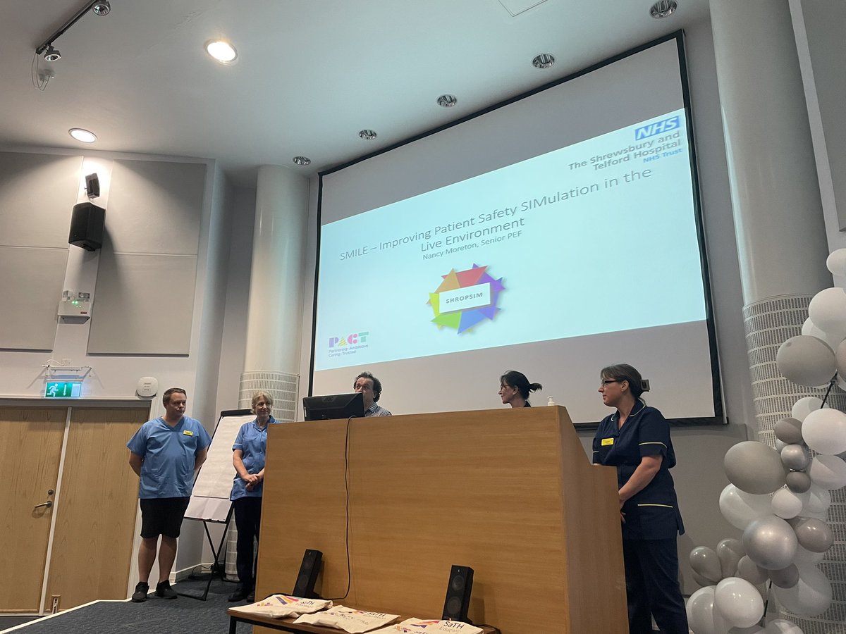 Sath Education tweet media