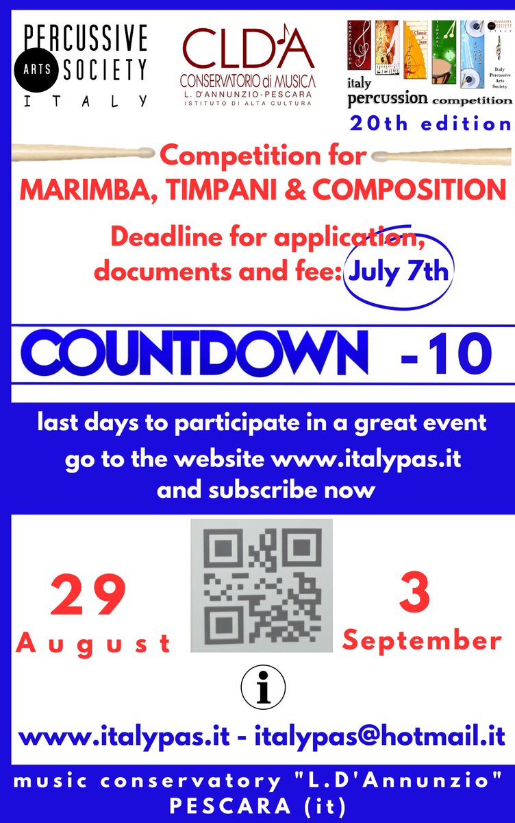 click here to register!!!
italypas.it/project/ipcmod…