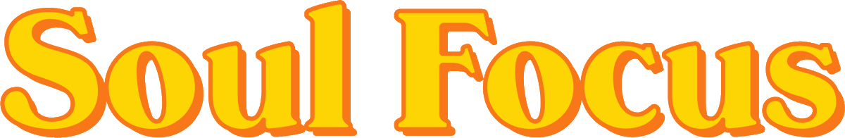 Understanding Anxiety in The Workplace - mailchi.mp/soulfocused/un…