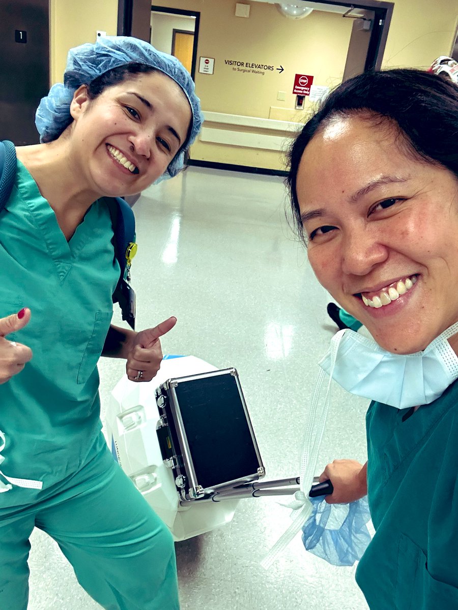 Bailey Su (@baileysu) on Twitter photo That first independent lung procurement feeling. 🫁🫁 #cardiacbras #lungtransplantation <a href="/DukeCTSurgery/">DukeCTSurgery</a> That first independent lung procurement feeling. 🫁🫁 #cardiacbras #lungtransplantation <a href="/DukeCTSurgery/">DukeCTSurgery</a>