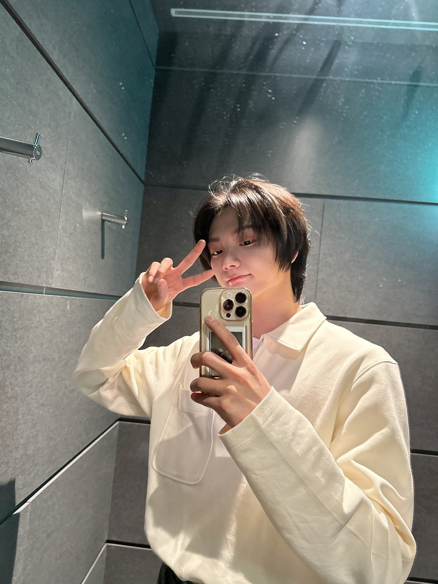 KOZ Trans tweet media