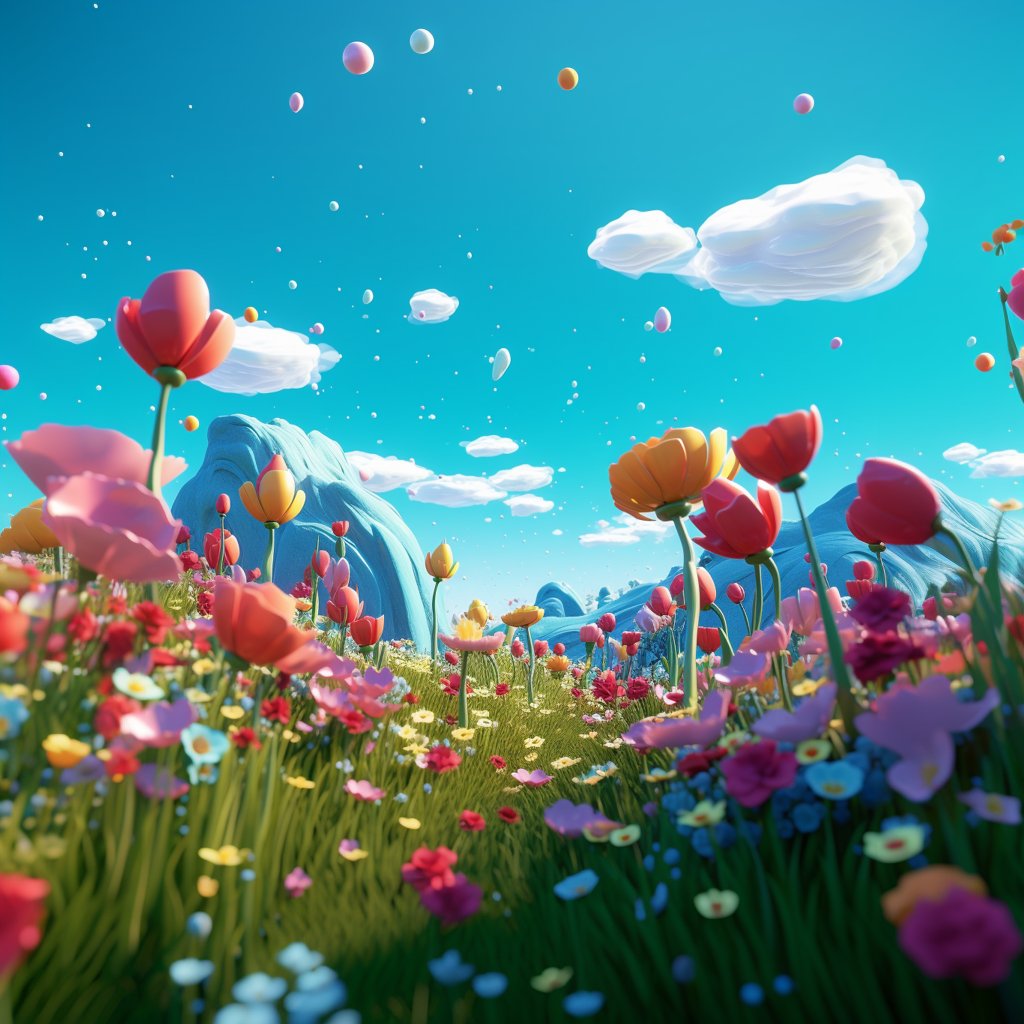 Lina_CS2Gamer's tweet photo. 🌱 ¿Y el impacto de la IA en el medio ambiente?

Puedes imaginar que la cuestión IA - Medio Ambiente va a hacer correr mucha tinta muy pronto. Echemos juntos un vistazo rápido para hacernos una idea.

Para funcionar, la IA requiere una cantidad importante de energía, lo que conlleva un elevado consumo eléctrico.

Hay dos razones principales para la contaminación de la IA:

El entrenamiento de un modelo. Investigadores de la Universidad de Massachusetts han calculado que entrenar un modelo equivale a 41 vuelos de Nueva York a Sydney en términos de emisiones de CO2.

Almacenamiento de datos. Se calcula que de aquí a 2025 se almacenarán 180.000 millones de terabytes, teniendo en cuenta que 1 terabyte equivale a 2 toneladas de emisiones de CO2, así que ya puede echar cuentas.

Pero eso no es todo.

La IA también ofrece oportunidades para contrarrestar su impacto. El poder de la IA nos permitirá realizar enormes ahorros de energía que yo calificaría de sensatos, pero que actualmente no somos capaces de aplicar de forma sostenible, como optimizar el consumo de calefacción y ventilación, por ejemplo. Google calcula que utilizando la IA podría reducir el consumo de energía en un 40% en la refrigeración de los centros de datos. Esto es sólo un ejemplo.

Como siempre, no olvides tener en cuenta TODOS los parámetros y mantener una mirada crítica sobre lo que lees.