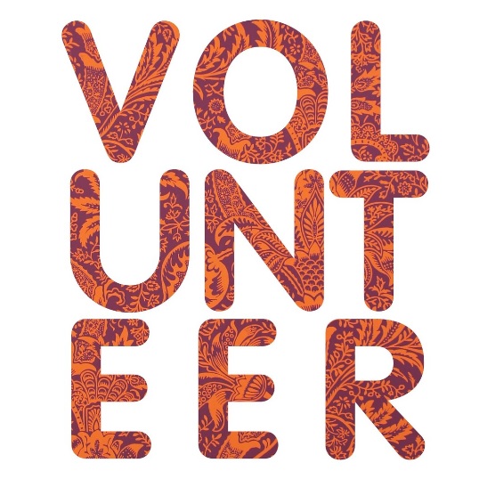 📢 We're looking for volunteers to support our work with schools &amp; families at the Gallery. If you have an approachable manner &amp; commitment and enthusiasm for cultural learning &amp; the arts, then this might be the role for you! 

Apply by 7 July 2023

Info:
bit.ly/3r81DlC