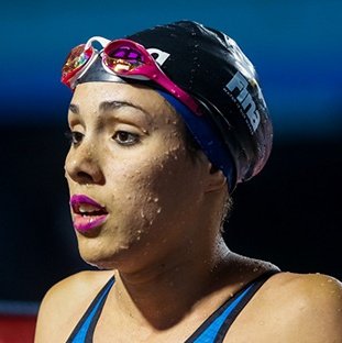 Wilfre_GV's tweet photo. Resultado de una sociedad inclusiva, con amplia participación de la mujer en el deporte, fruto de una cultura deportiva gracias a #FidelPorSiempre #MasRetosMasCompromiso #Cuba https://t.co/uIRrRgiYBQ