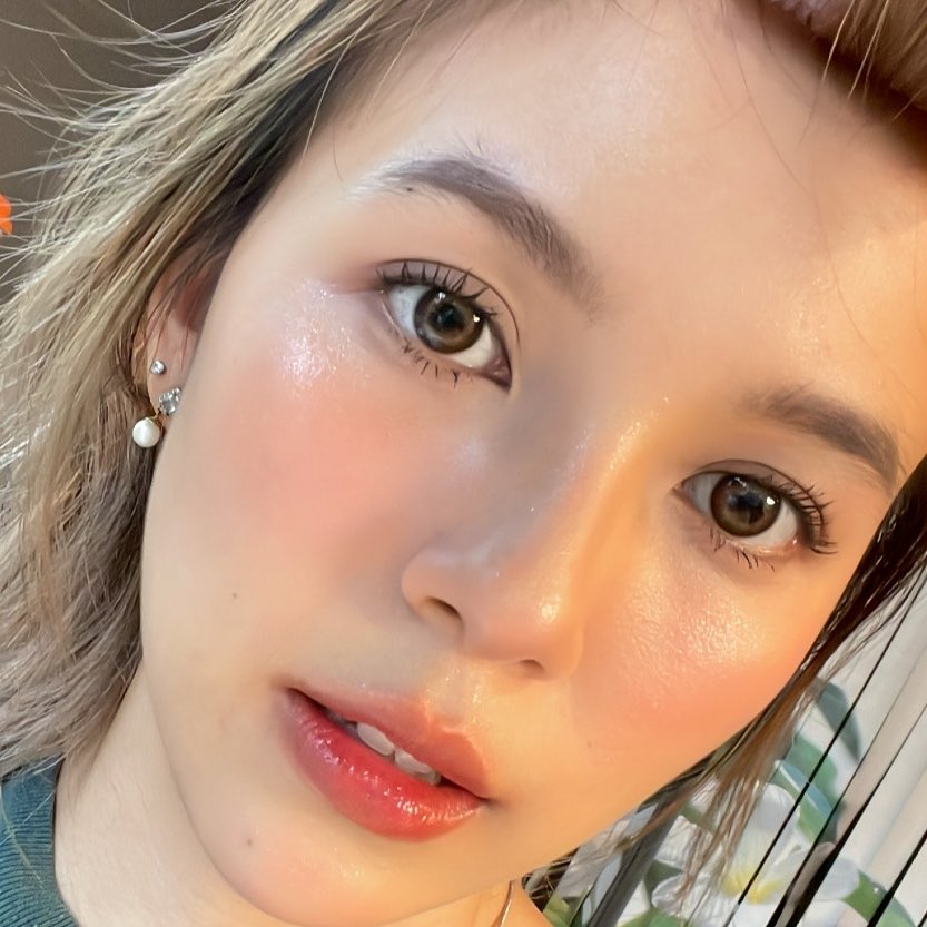 ◟✦ jummbo 🗳 ⋆。 tweet media