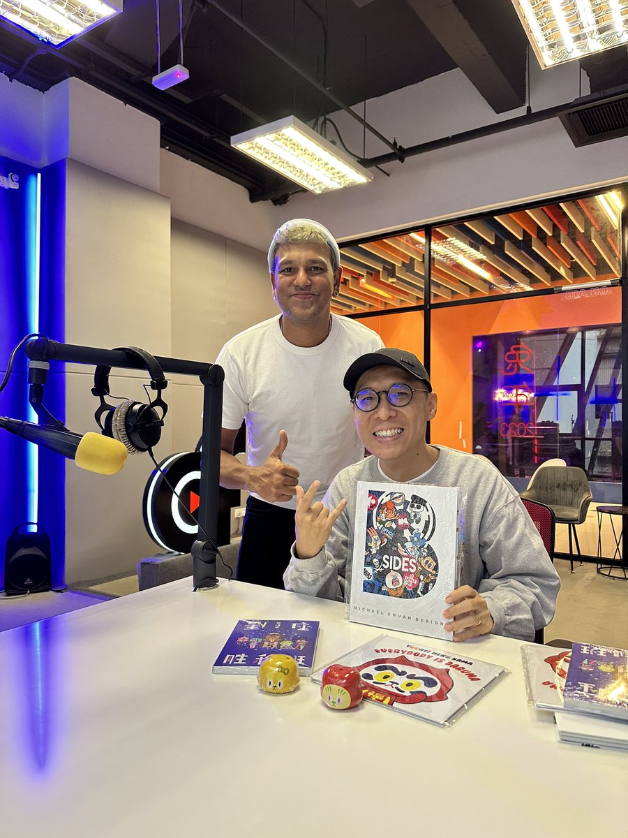 FomoKingz tweet media