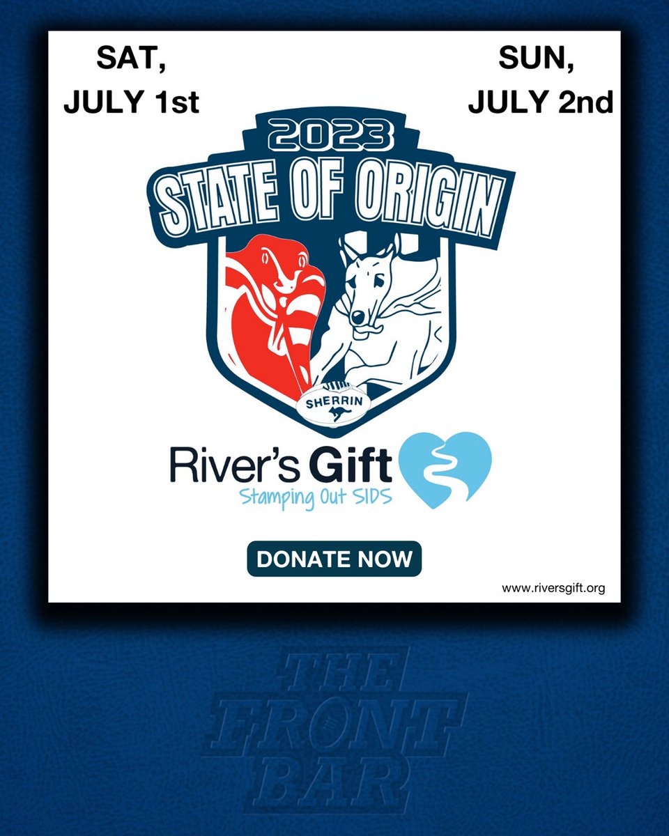 The Front Bar - Gather Round show tonight! tweet media