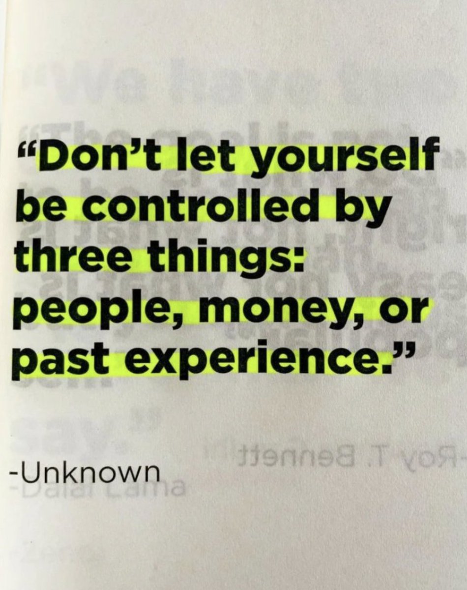 UpperIntention's tweet photo. https://t.co/SihWsuQQ8e