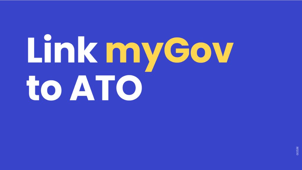 Ato gov au On Twitter Need To Link Your MyGov Account To The ATO ato-gov-au-on-twitter-need-to-link-your-mygov-account-to-the-ato