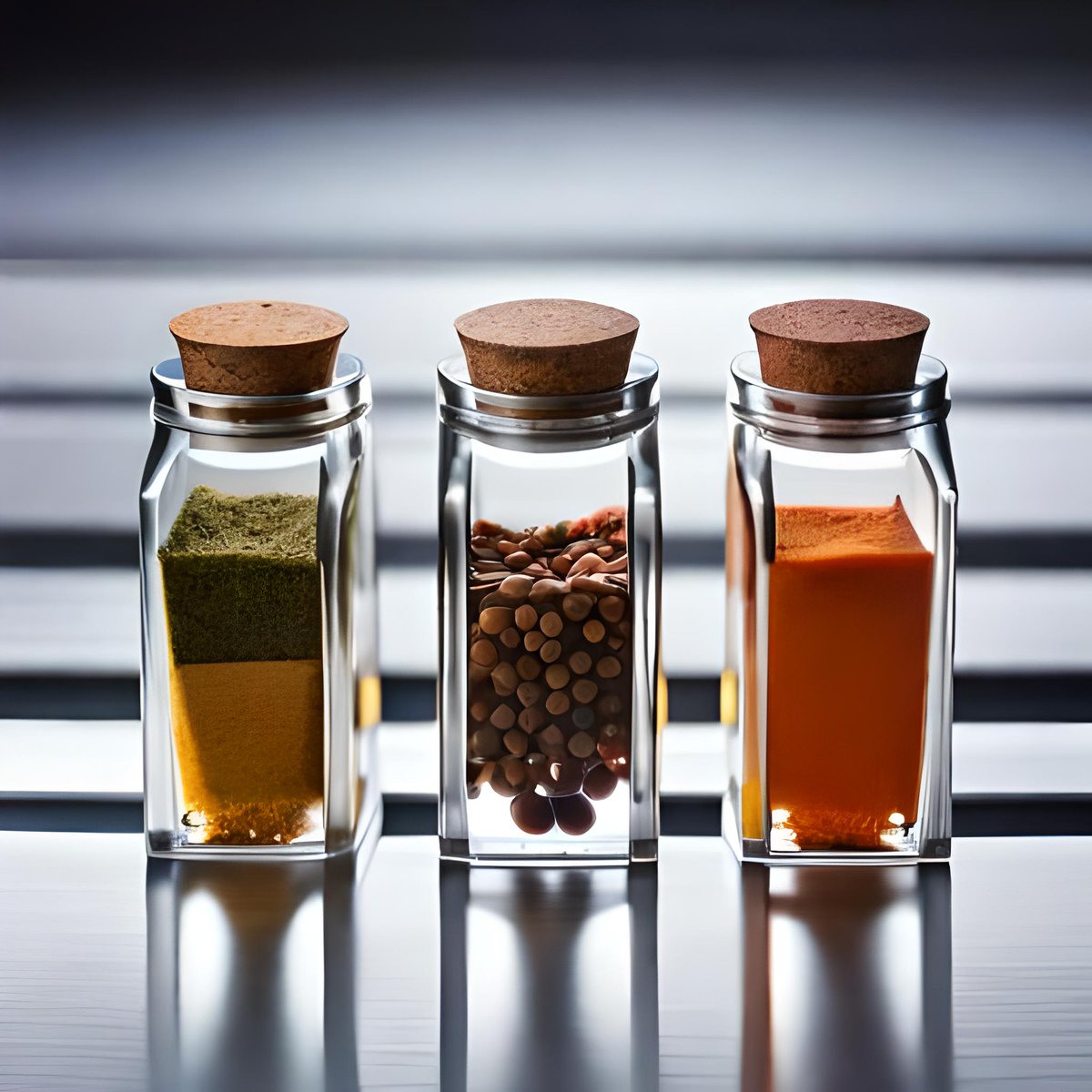 rounaksahariya's tweet image. 🌶️🌍 Looking for top-notch export spices? Look no further! Iam here to cater to all your spice needs with world-class quality and flavor. Taste the difference today! #SpiceExport #FlavorfulDelights #QualitySpices