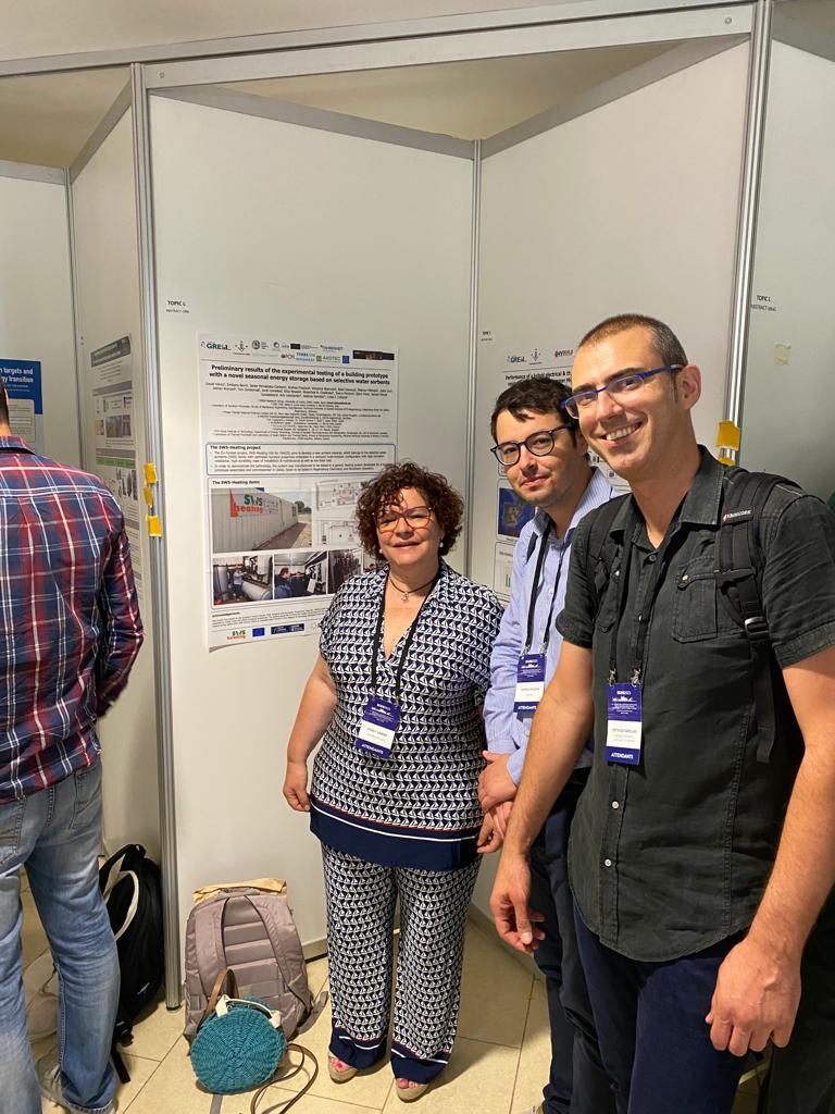 SWSheating tweet media