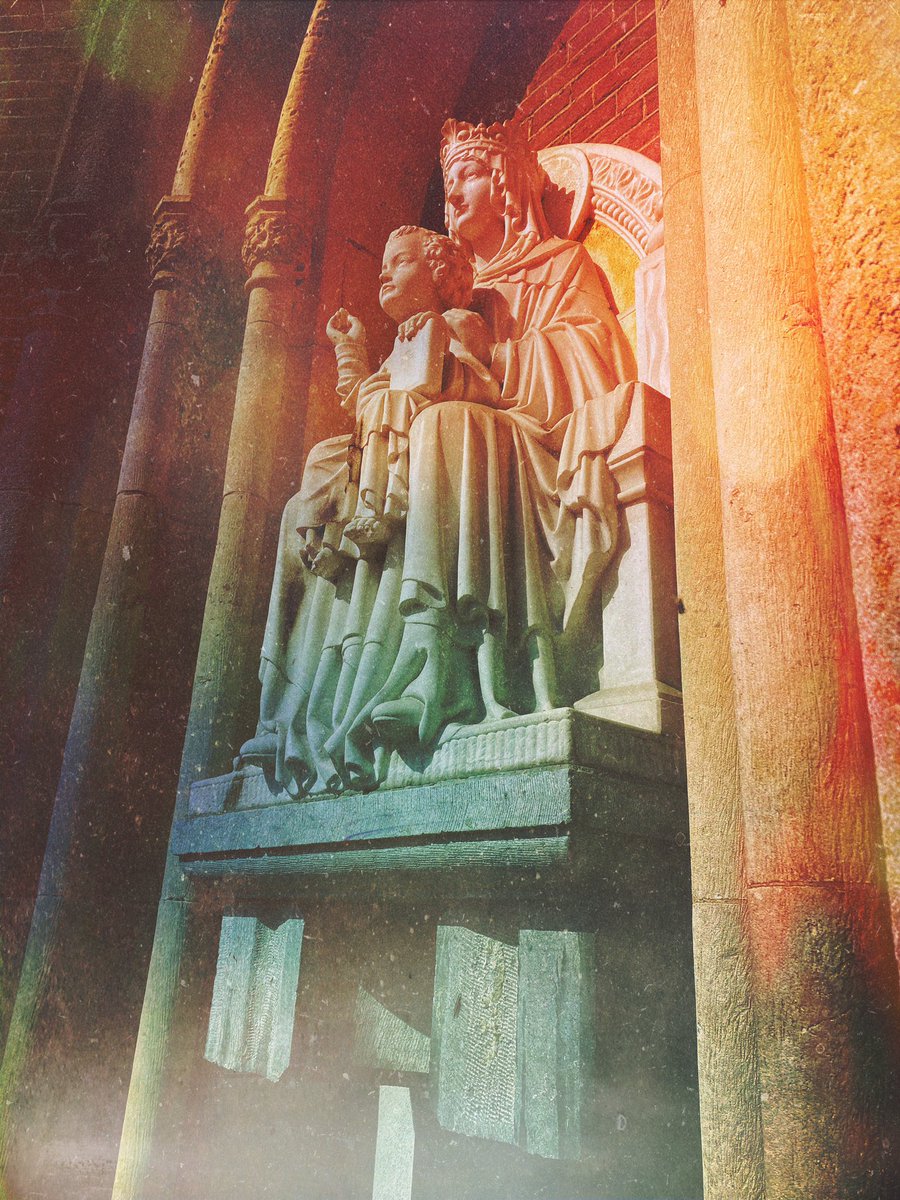 pdekruijff's tweet image. #dreumel #gelderland #mextures