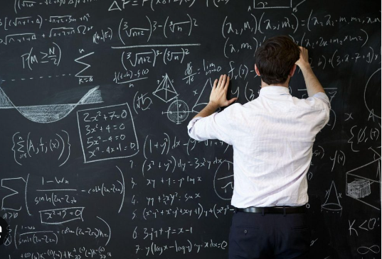 Davidwa12194881's tweet image. If you are searching for the Best #PhysicsTuition in #Punggol then contact Vivid Studies. They offer high-quality and affordable classes for secondary and junior college students looking to excel in Math, Chemistry, and Physics. Visit them goo.gl/maps/h18XwzcxM…