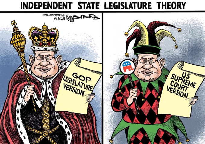 Image from Kevin Siers (@KevinSiers)
