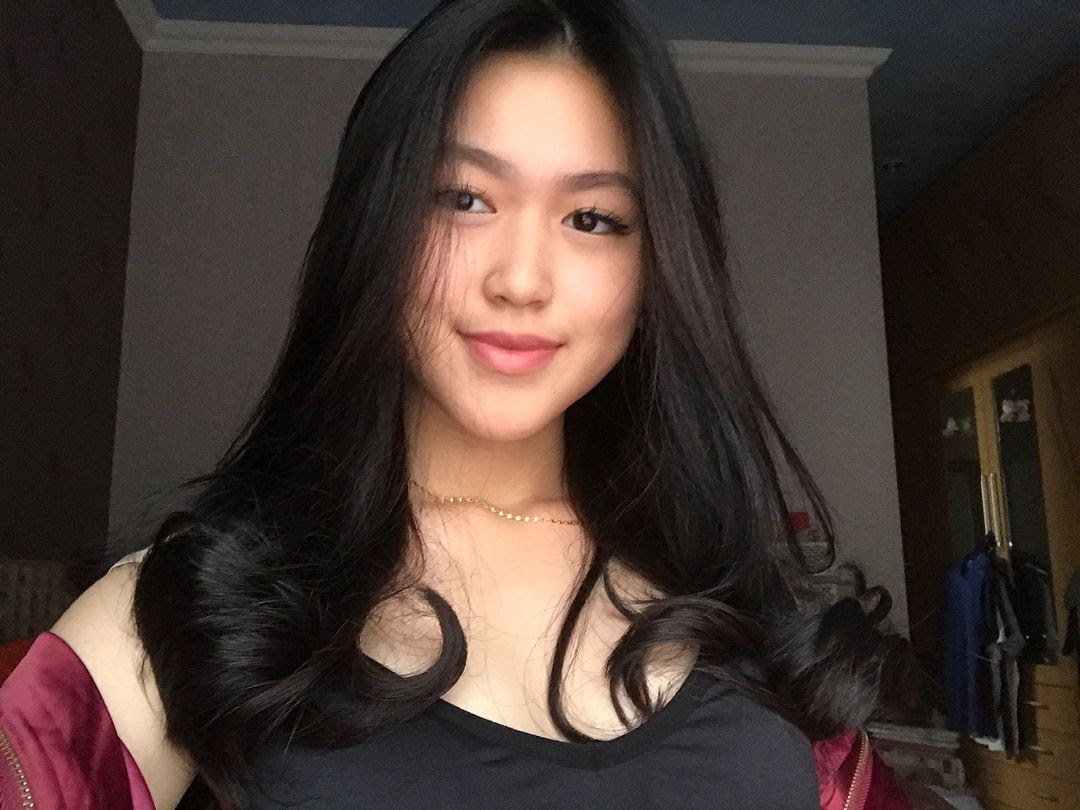 Yuli45819280's tweet photo. avail bo bandung, jatinangor &amp; karawang
cek dm 💌
real ya say 💋
no basa-basi 😉
ready ❤❤
WA 💌 083116894750

#OpenBO 
#RealBO 
#OPENBOBandung 
#BOBandung 
#bojatinangor 
#RealAngels 
#availbandung 
#availjatinangor 
#bokarawang 
#openBOkarawang 
#openbojatinangor https://t.co/PqJPv0mkCA
