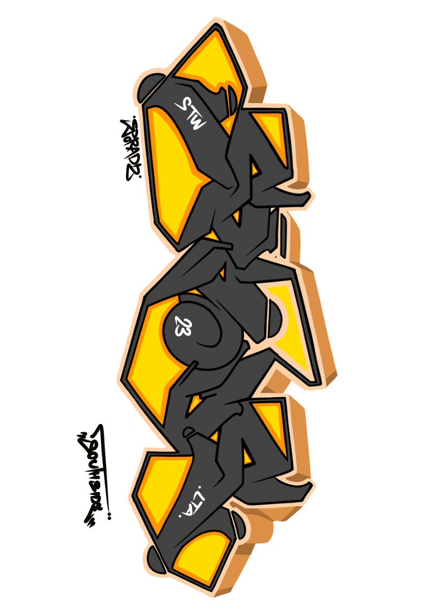 Opletboyz's tweet photo. #sporadis
#sprds
#bandunggraffiti https://t.co/KGMr6fjCzk