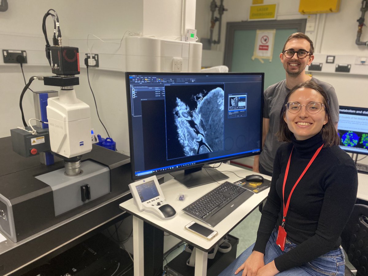 Daniyal Jafree tweet media