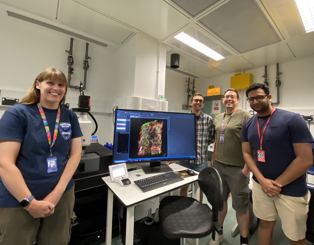 Daniyal Jafree tweet media