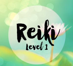 PositiveHealthG's tweet photo. We are delighted to announce, Geraldine will be starting the Reiki journey with her Reiki Level 1 Course on 7th &amp; 8th October 2023 in the Dublin Wellbeing Centre, on 26 Frederick St, Dublin 2. Click below to read more
https://t.co/ZGBDoTX9X3

#reiki #dublinwellbeing https://t.co/dTRbt4lE7S