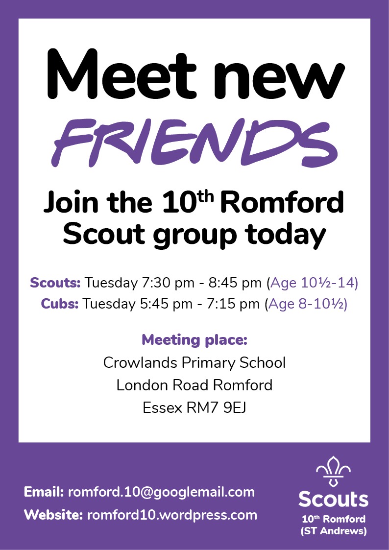 Crowlands Primary School (@crowlandsps) on Twitter photo 