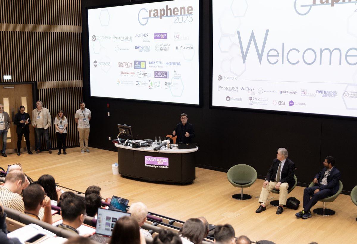 Mayor of Greater Manchester tweet media