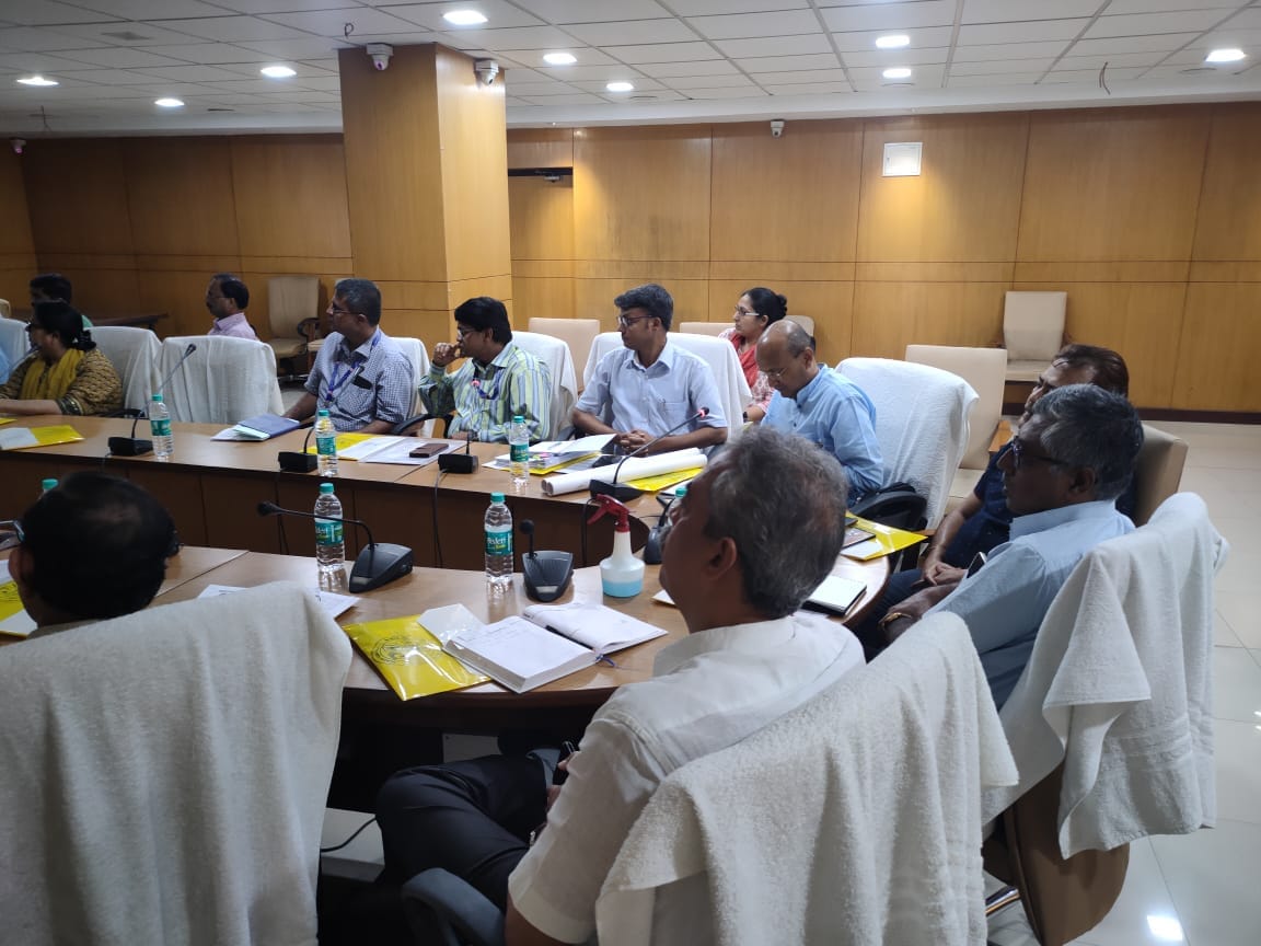 Central Water Commission on Twitter: