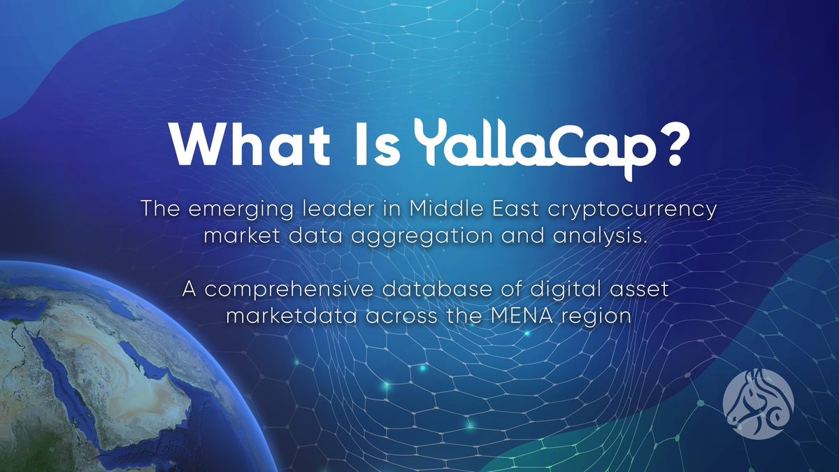 yallacap's tweet photo. https://t.co/hMoqSmH2sE