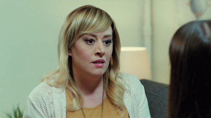 Dos30TV's tweet photo. La turca #Pecado27Jun gusta a la audiencia conquistando en #A3 al 12.2% de cuota, 1.075.000 espectadores y 67.3% de fidelidad

#QueVivaLaTele #Audiencias https://t.co/iaRiA6L5Sx