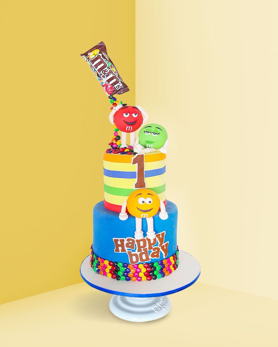 sachercakeshop's tweet image. Sorprende a tus invitados con una rebanada de este increíble pastel de m&amp;amp;m’s 🎂🍰🧁🍫 Pide el tuyo ahora mismo por Inbox o 📲55 7994 0139 O visita nuestro sitio Link in BIO . . . . . . . . #mms #pastel #fondant #increible #cakedecorating #cakeartist… dlvr.it/SrLTJV