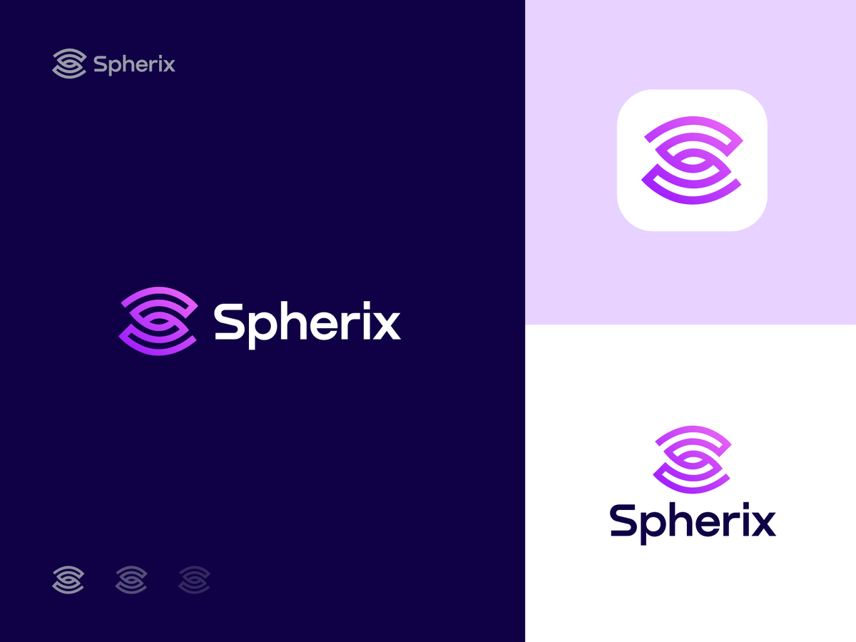 Spherix logo design

#logo #design #graphicdesign #branding #logodesigner #art #logodesigns #graphicdesigner #designer #logodesign #logos #brand #logotype #illustration #marketing #logomaker #illustrator #creative #graphic #photoshop #brandidentity #logoinspirations