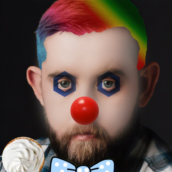 softlinkie's tweet photo. (rare) https://t.co/cpNqugvmIu
