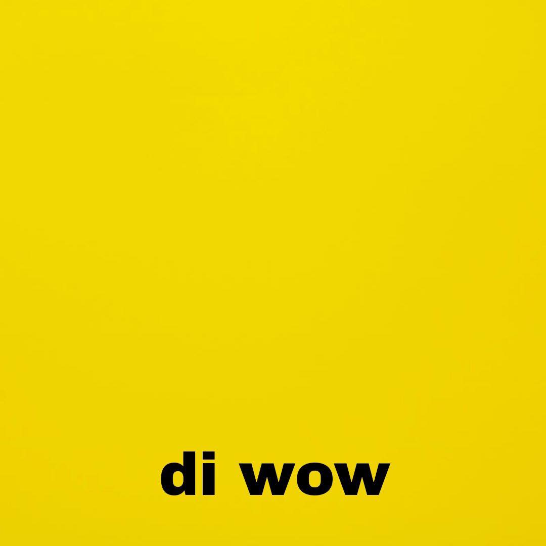 might move! sino sasama hahaha