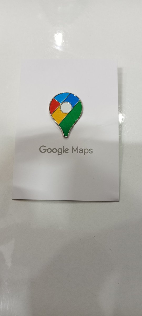 advish10's tweet photo. Hey there!! 
I am a Level 8 Local Guide on @googlemaps

Connect with me:
https://t.co/T5RNmk9ZcX

Comment your Level if you are a local guide too.

🔁 Retweets appreciated to reach more local guides! 🔄✨

#localguide #googlelocalguide #googlemaps #google #explore #level8 #tweet https://t.co/yvWLKewd5w