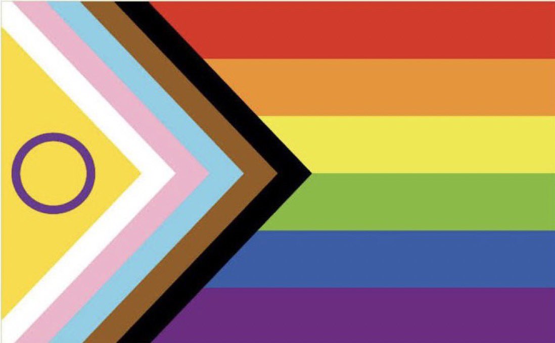 Ellos la quitan, yo la pongo #OrgulloLgtbi #28Junio