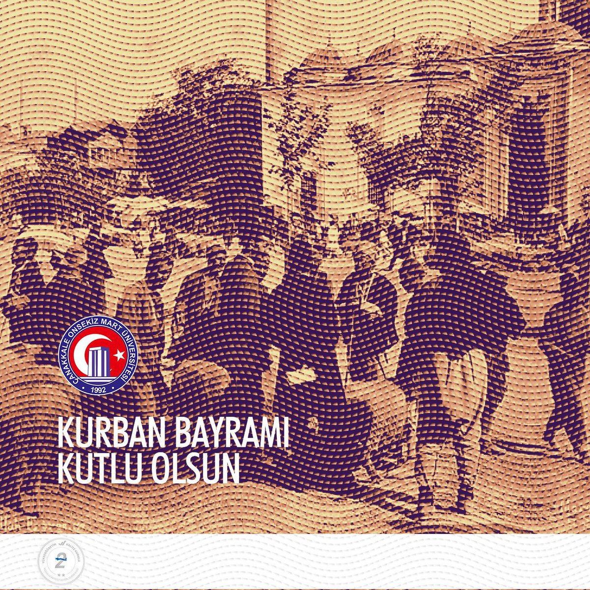 biga_ubf's tweet photo. #ÇOMÜ #BigaUBF #BUBF https://t.co/AmJMN8XDz5