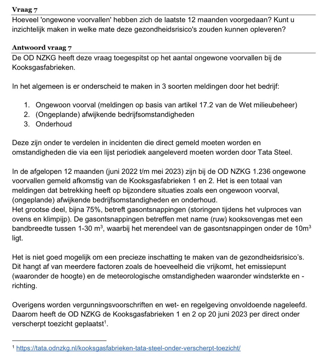 MaartenJan Hoekstra @maartenjan@instagram tweet media