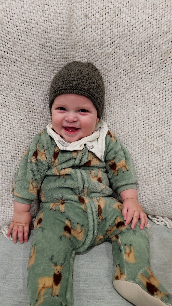 How amazing and perfect are you 😍 🧡
