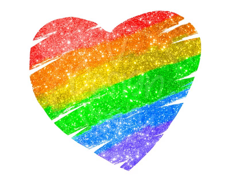itxasoatutxa's tweet photo. https://t.co/7RsJQ8Y7Lp
