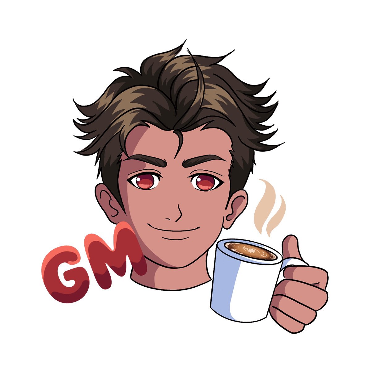 wale.moca 🐳 tweet media