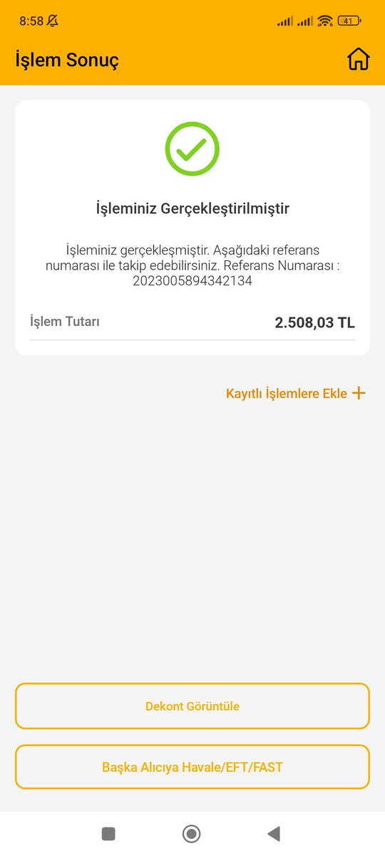 Kripto Efsanesi tweet media