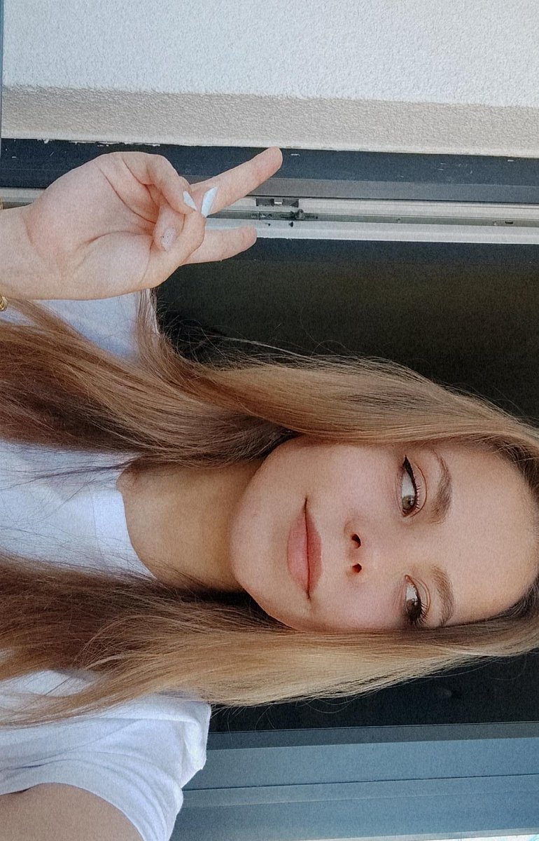 Делает вид, что не в тильте ✌🏼✌🏼✌🏼