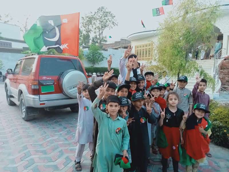 M_A_I_Y1's tweet photo. @AqrabaFatima @BBhuttoZardari @AseefaBZ @BakhtawarBZ #Timargara #Dir #lower #KPK #jiyali
@BBhuttoZardari @AseefaBZ @BakhtawarBZ @MediaCellPPP @PPPDigital_ @PPPKP_Official @DirBhutto @PPP_Org @PPPKPK_ @MediaCellPPPKPK https://t.co/GIOfNBTlTD