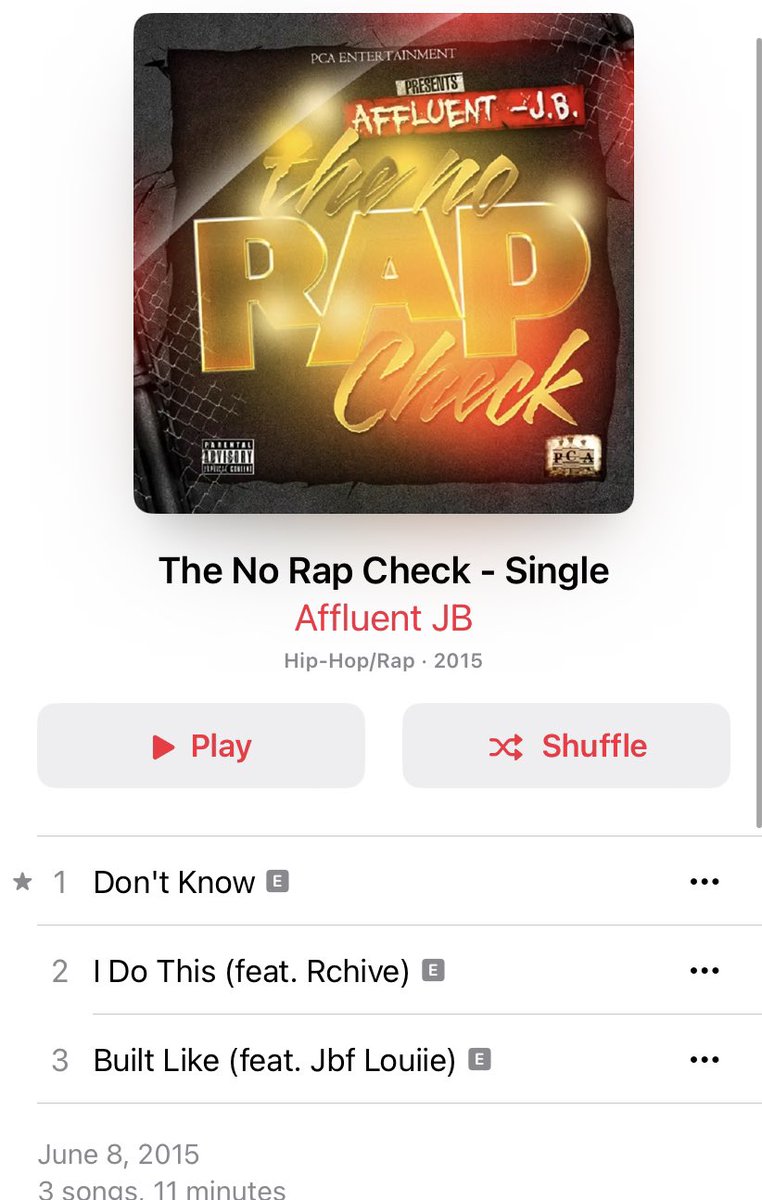 pape_chaser's tweet photo. How it Started… #PaperChaserAffluent #Brand #MatchingEnergy #MediaStick #AffluentJB 

https://t.co/ml6ByxZJq9 https://t.co/5ey2XdLQNp