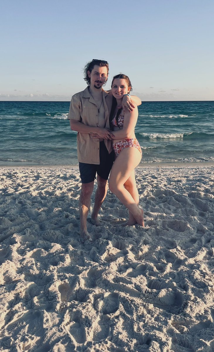 fka queso tweet media