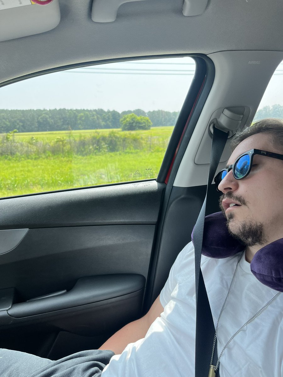 fka queso tweet media